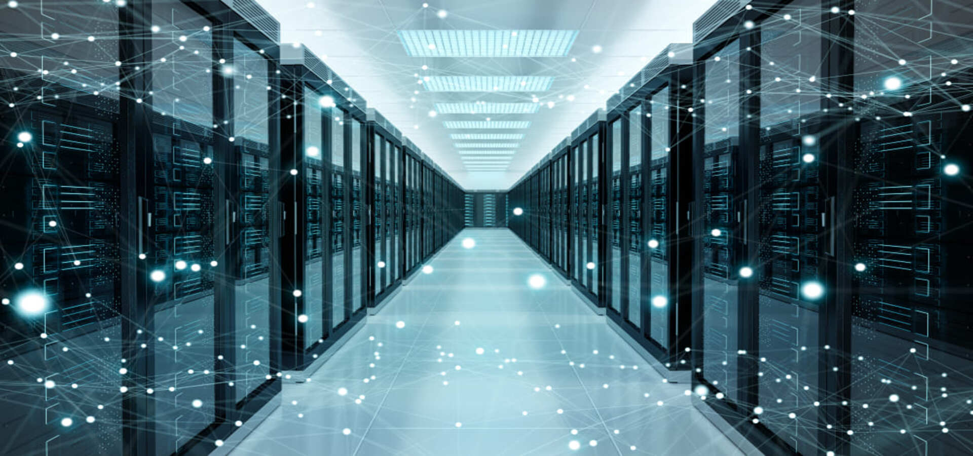 WezeshaNet - Managed IT Solutions For Business Success